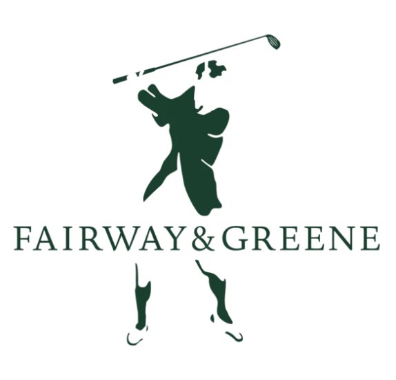 Fairway & Greene